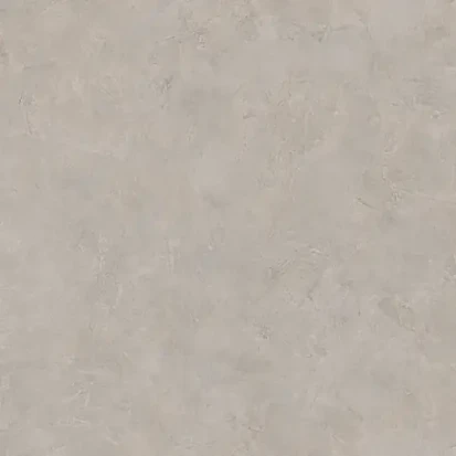 Tapety beton