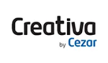 Creativa by Cezar