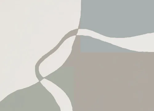 Tapety abstrakcja