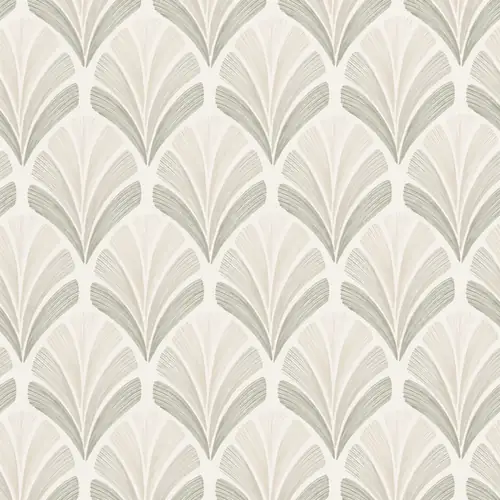 Tapety art-deco