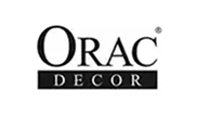 Orac Decor