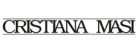 Cristiana Masi tapety Cristiana Masi