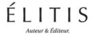tapety Elitis Elitis