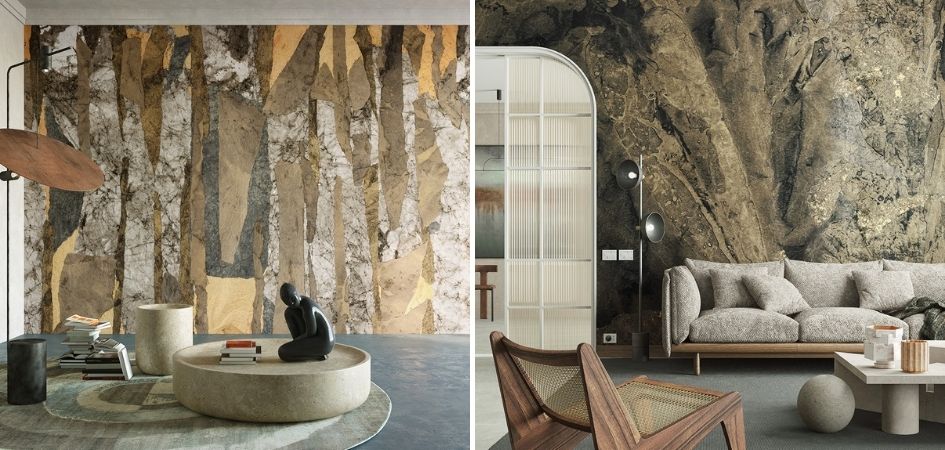 Najnowsza kolekcja Inkiostro Bianco Art-ai