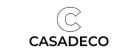 Tapety Casadeco