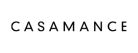 Tapety Casamance