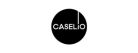 Tapety Caselio