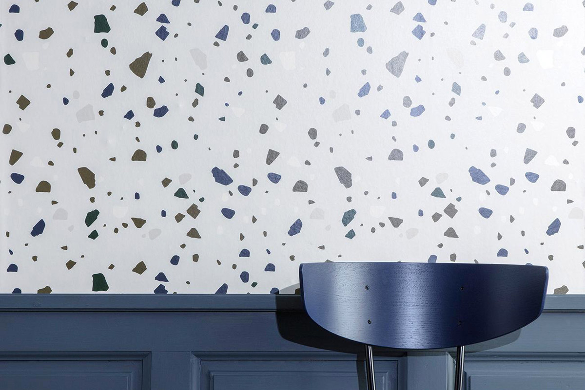 Tapeta Ferm LIVING