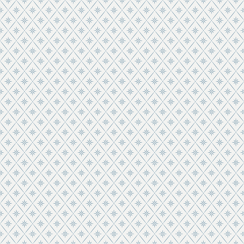 marynistyczne tapety Marstrand II 8863 Windrose