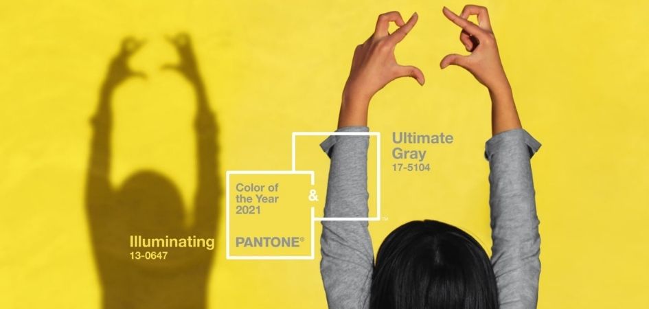 kolor roku 2021 pantone