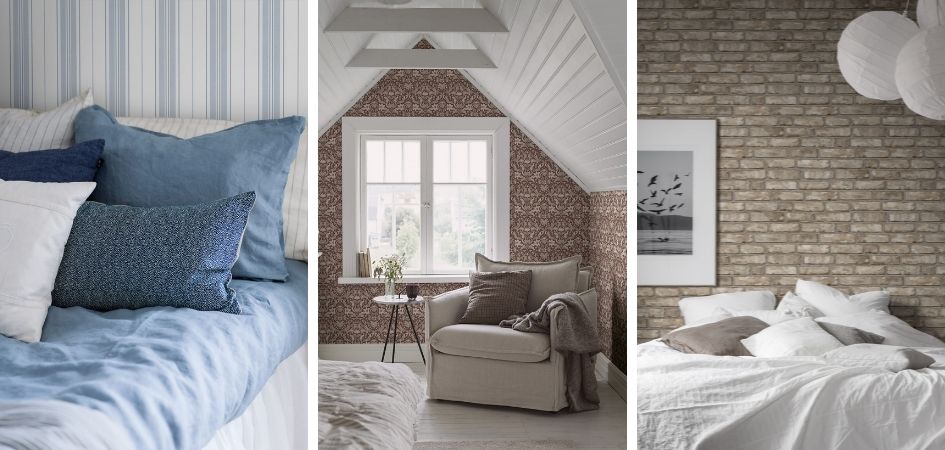 Trendy wnętrzarskie 2022 - przytulne wnętrza