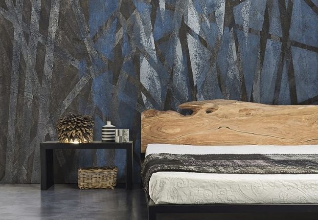 Kolekcja Skinwall Suite 