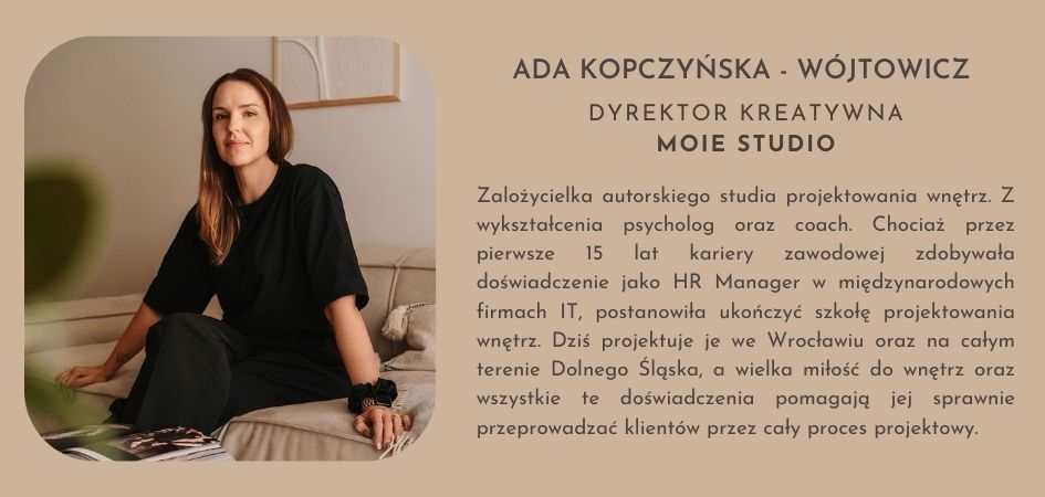 Wywiad z Moie Studio