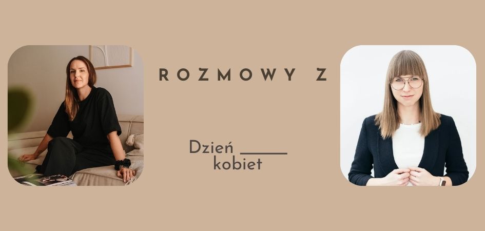 Dzień kobiet w Tapetujemy.pl
