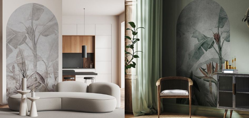 Narzędzia do tapetowania