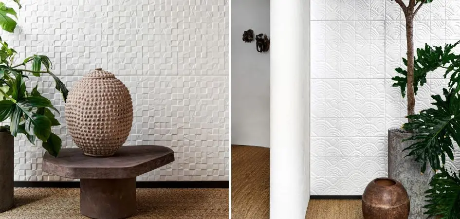Trend 2026: tapety w kolorze roku Pantone 
