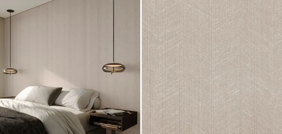 Vinylpex W18426.102.016 Pino - tapeta do sypialni