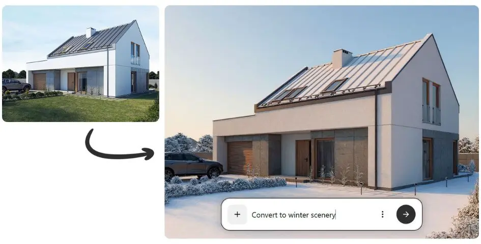 Szkolenia dla architektów