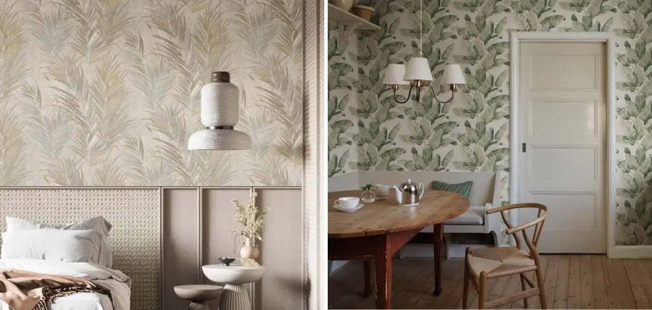 Tapety tropikalne 2026