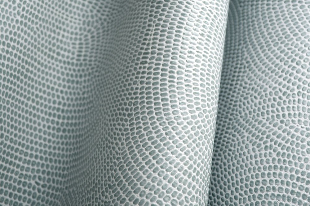 Tapeta Arte Paleo 50570 Strata