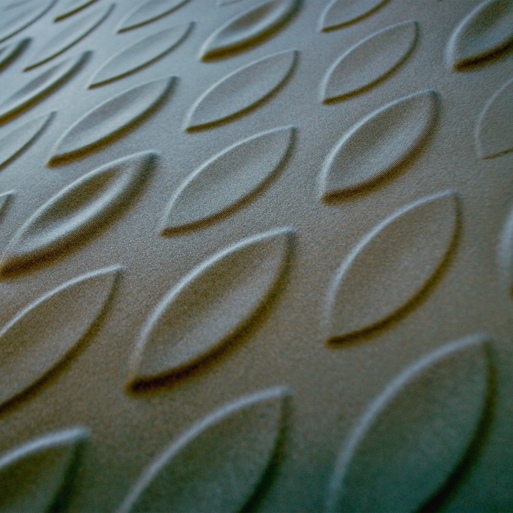 Tapeta Flying Coral Fish moooi wallcoverings