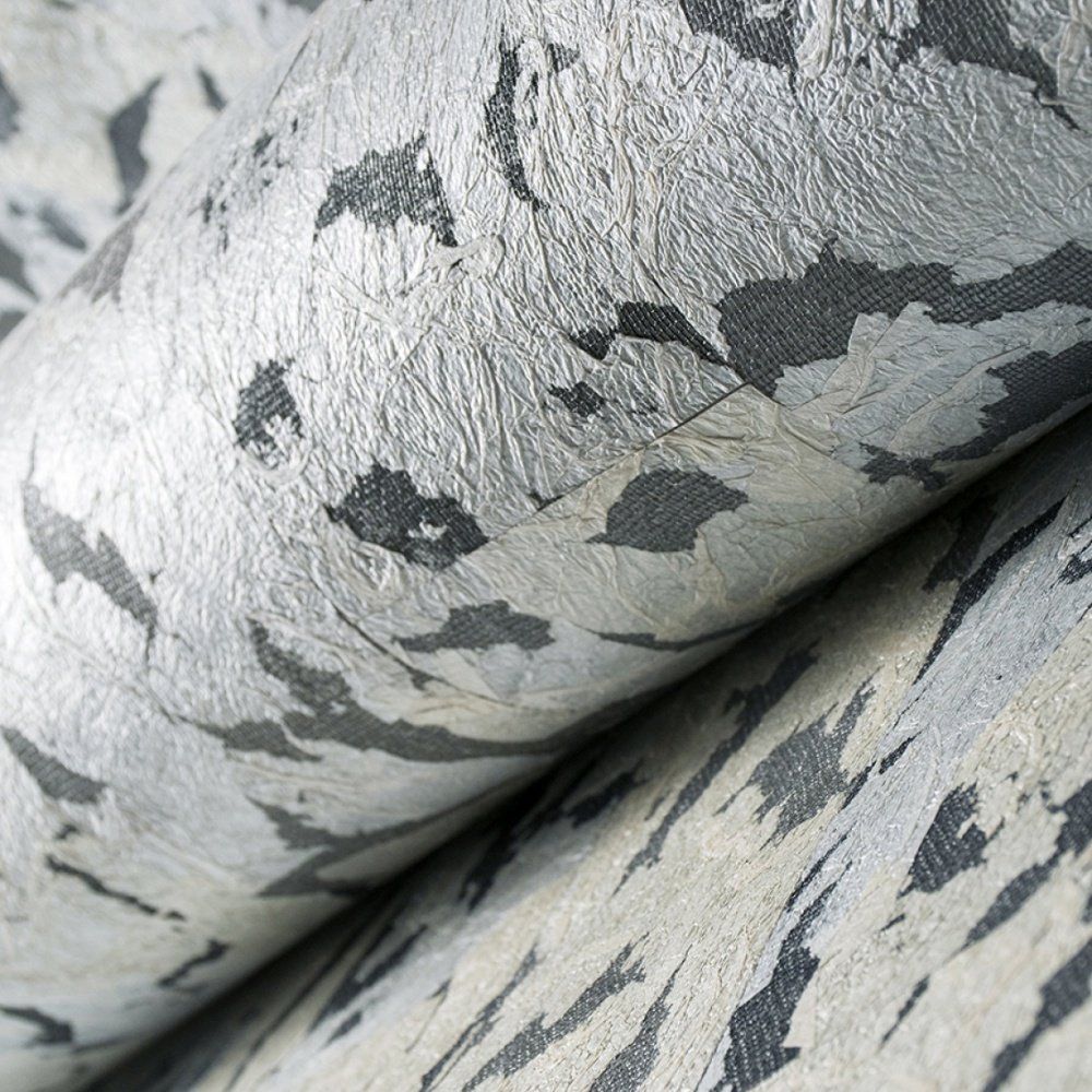 Tapeta Armoured Boar moooi wallcoverings