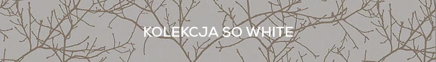 Casadeco So White