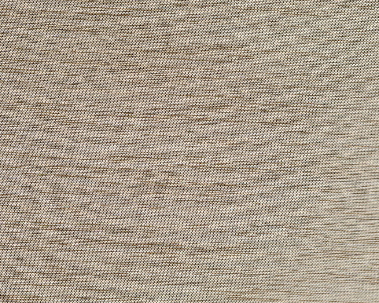 86956fc36778b2019a98bddc6140fdf0