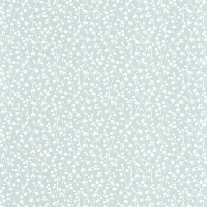 9033e6292e833d0692854c8224c50662