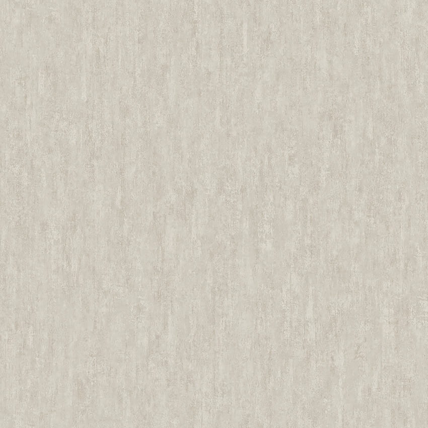 ecc4c9b4486580b9d1ffc0536e50823d