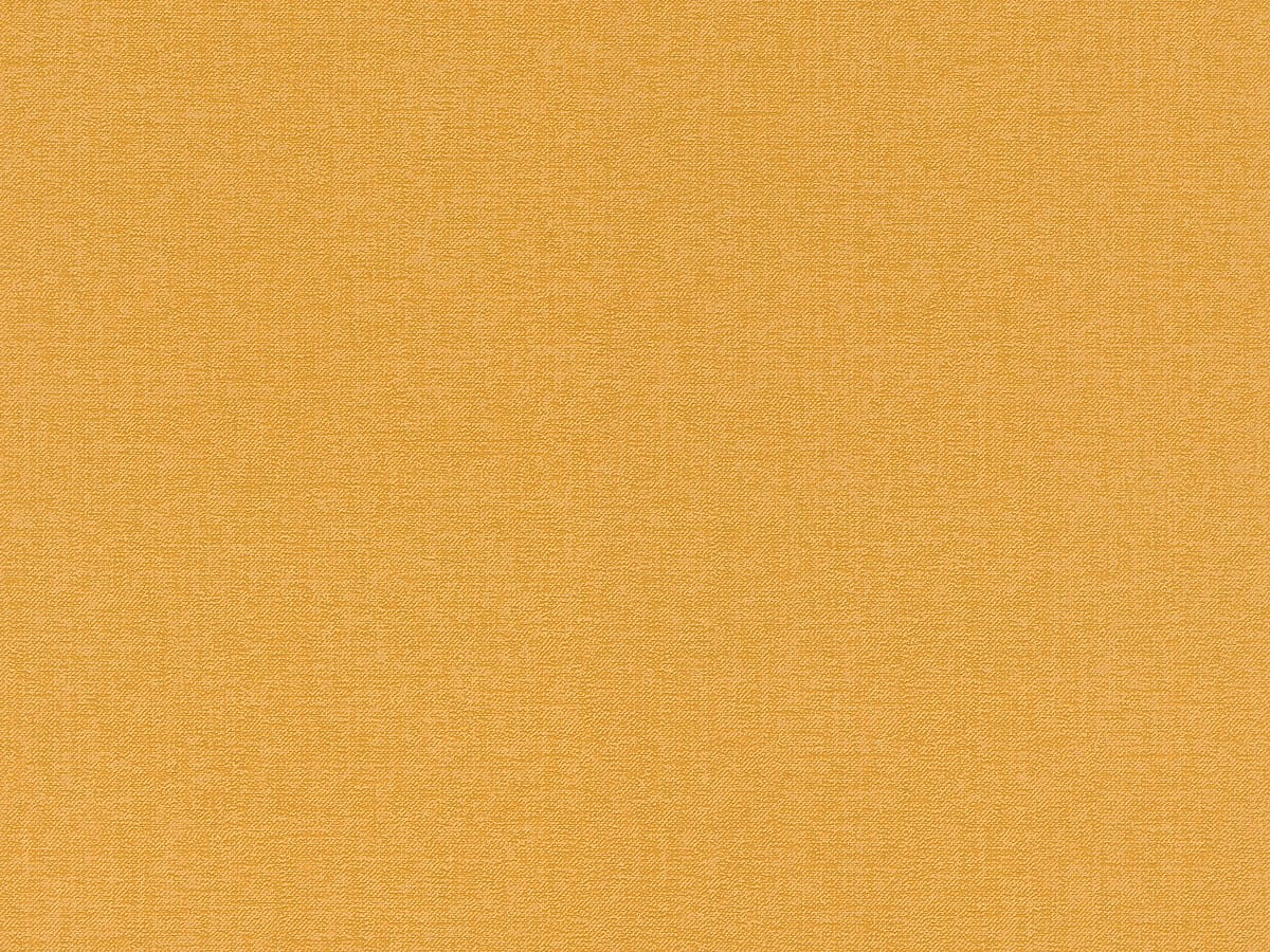 8a9fb514378becc1e4814e05a729163e
