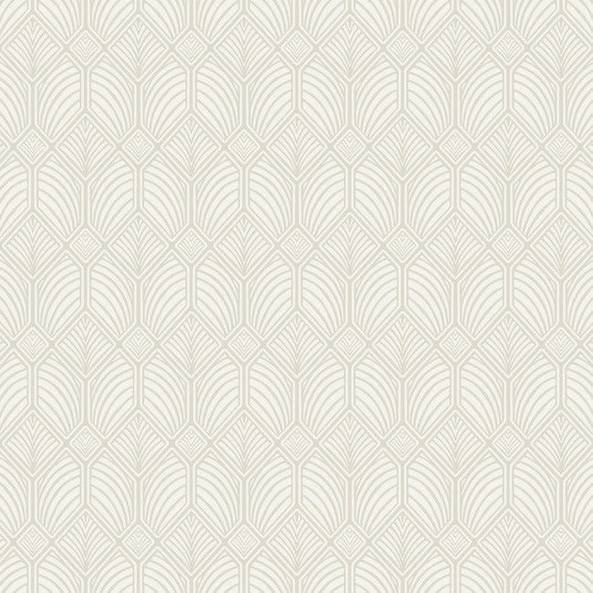 129793e62e53db283fe5bc7cb1f6f795