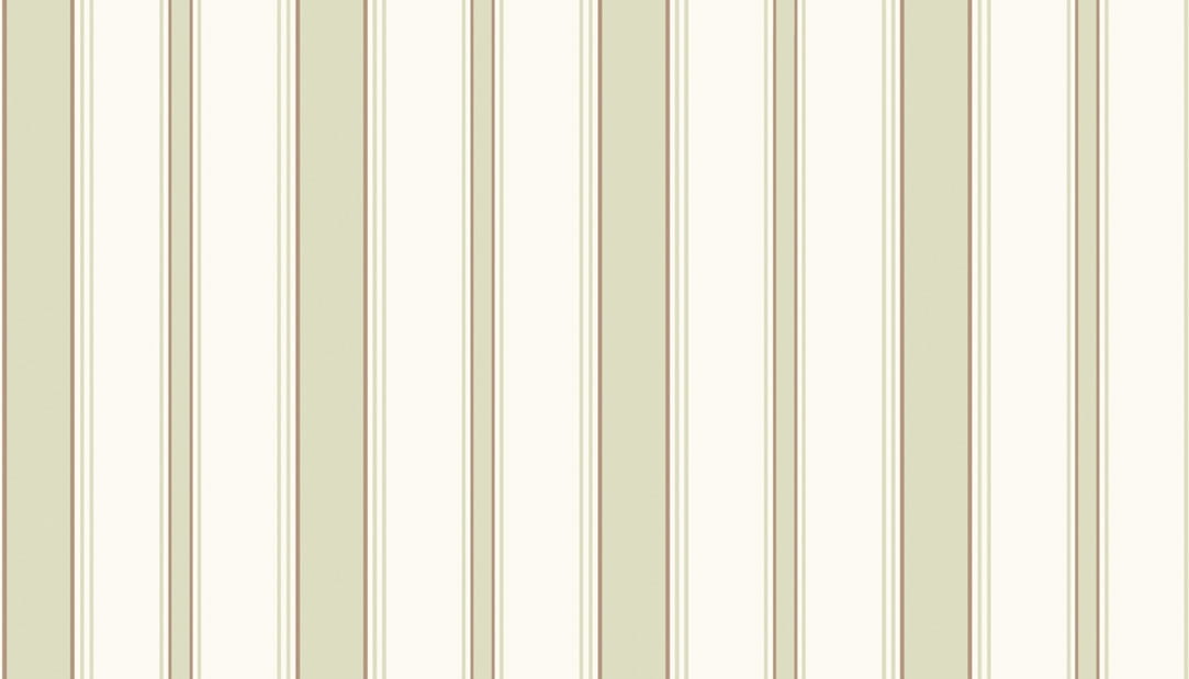 fd5b83b5c6b6bc9c2d20bfd46b0e3af7