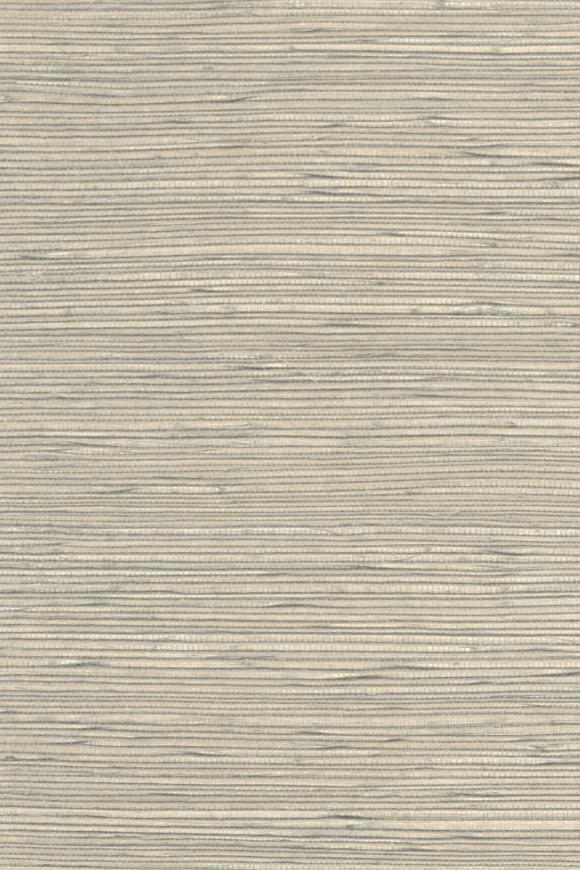 Arte-52404