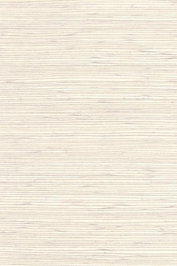 Arte-52406