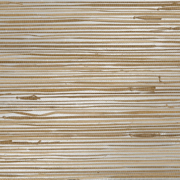 97c0698b4f8470ab06b8e81da89814f5