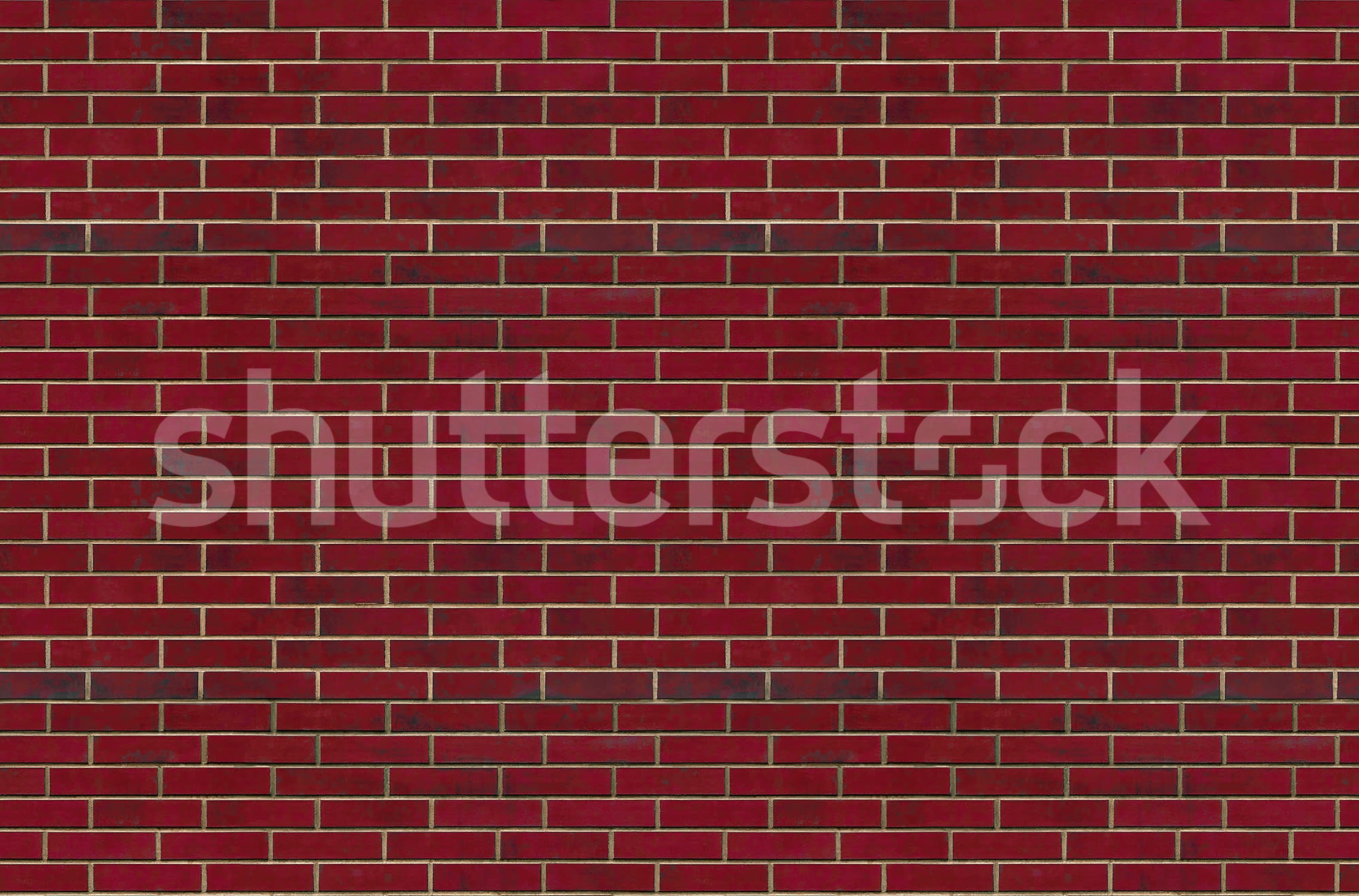 f058f6f2577068c7e4a0d49aa9808450