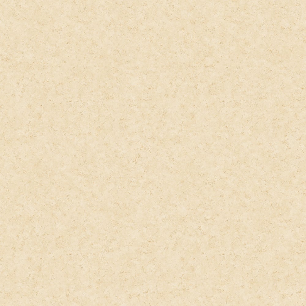 0fc1dd4386f87ad1d198f0edb1208512