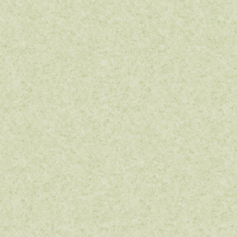 b66d846ba14024013c9e1d323e3f1b23