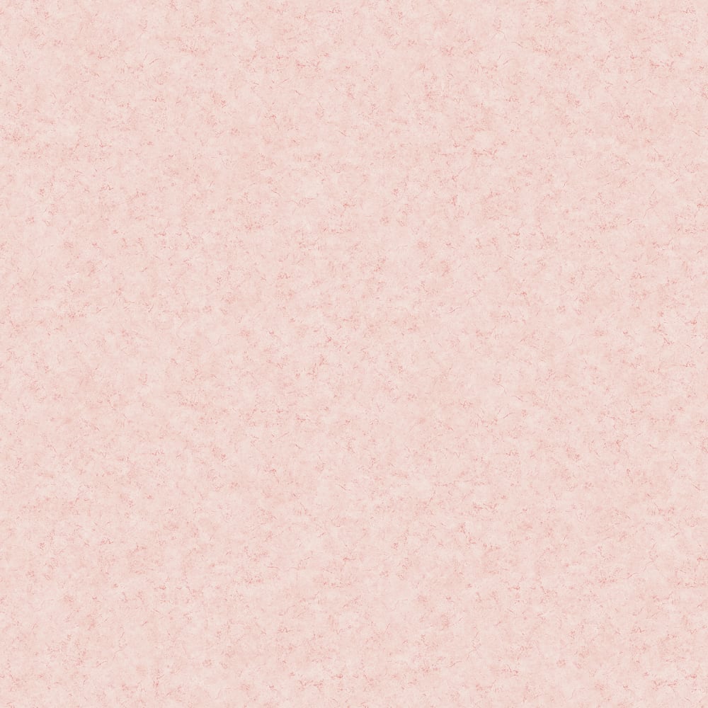 f89f2466dc069a540aeb42f96c1fe7b4