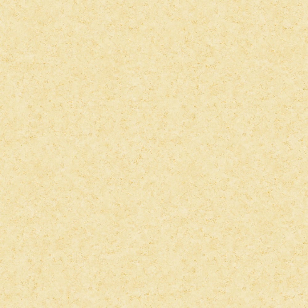 1aa4cdfee3fed49c1fc8e5b196bab436