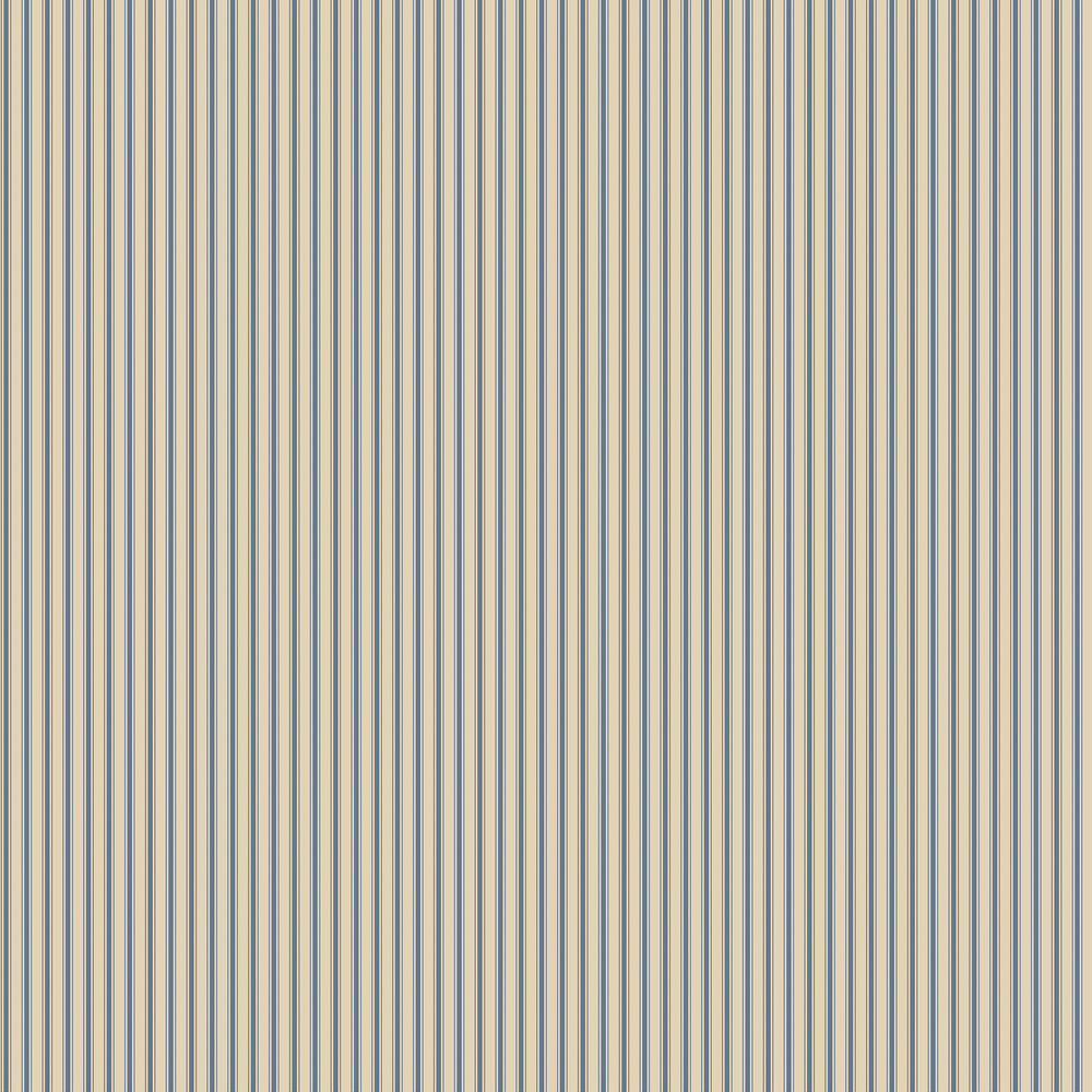 88b6bf9e2bcb80af777a6b7e9e328f29