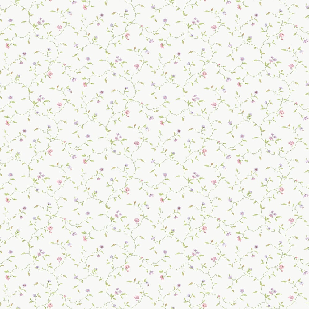 731a6e06190e333b04012fa93a910126