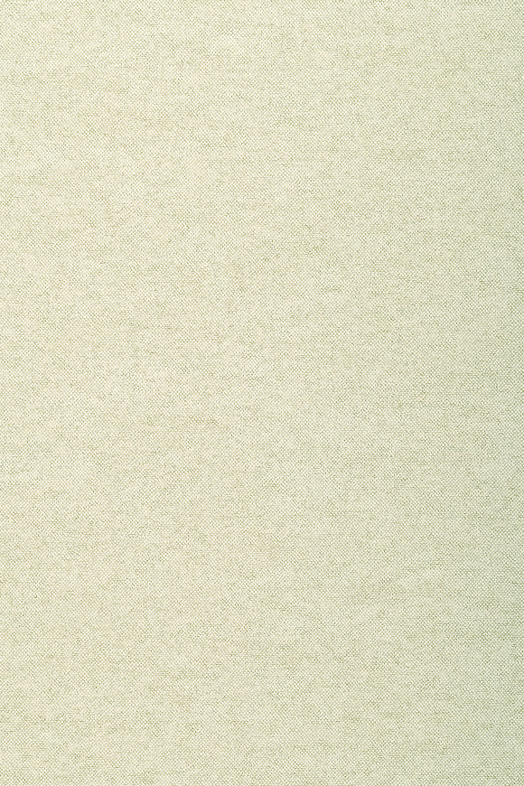 455b3bdc84de7280664b9fd5e51a2fb2