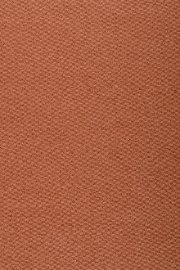 a19ab63e50c3ef1223515b77f904c912