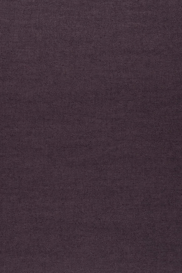 ac77345a871538e99cdbea23b1021520