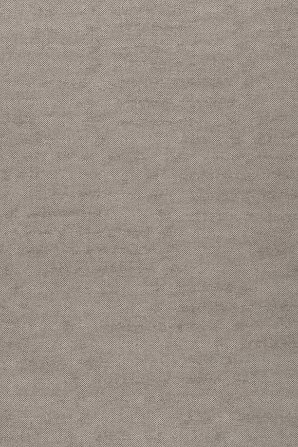 97235eba1a0c10778e0668df3c6fa70e
