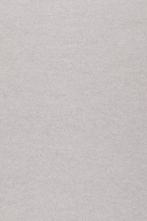 3c6aa06e3bdf4160c86f7d83af4b5dbb