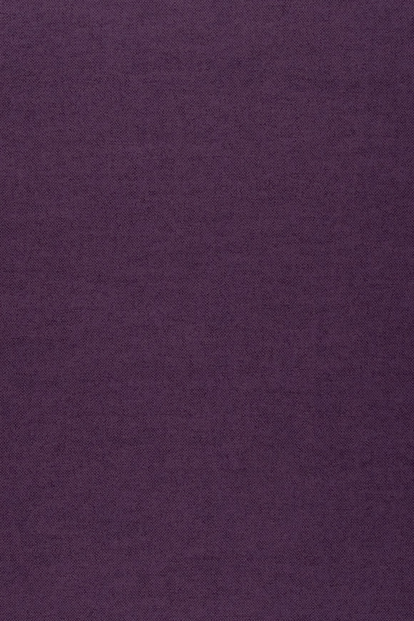 e8f9fa723b18e3dfdeb298f526b85460