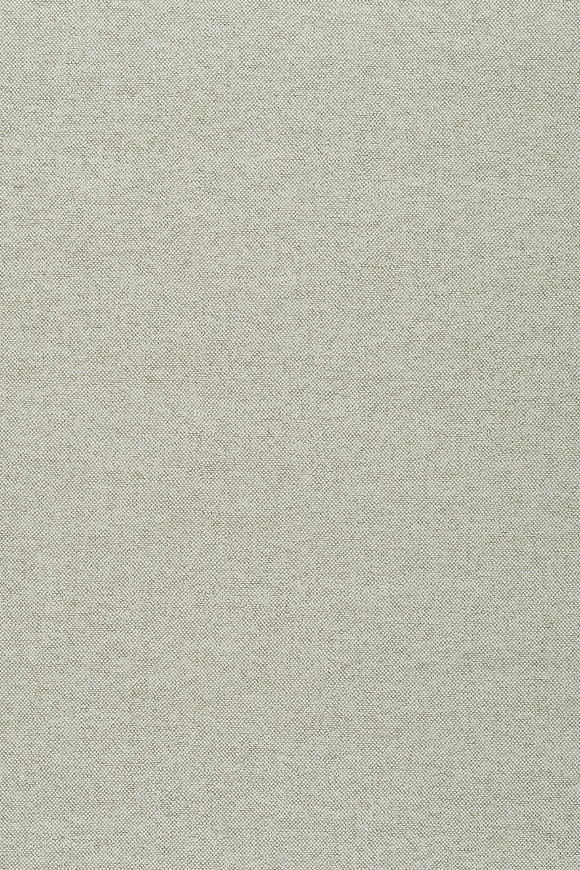 8c49c20e11540d1d3bbf0f46a6dddcf5